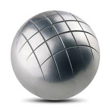 Image result for Brickendon Petanque Boules Club