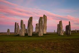 Image result for Scottish Rocks