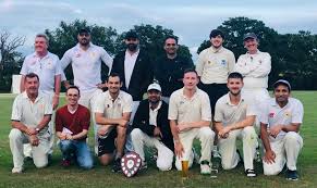 Image result for Mill Hill Sports Club