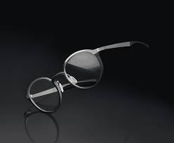 Image result for porsche　design