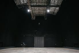 Image result for Meridian Sub-Aqua London