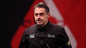 Image result for ronnie o'sullivan