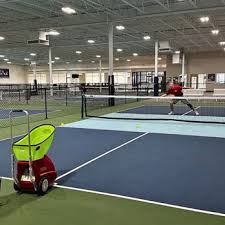 Image result for Andover Badminton Club