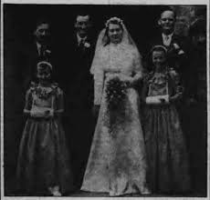 Image result for Curry Rivel Cc