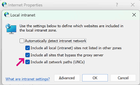 Image result for "Attachment Execution Services"