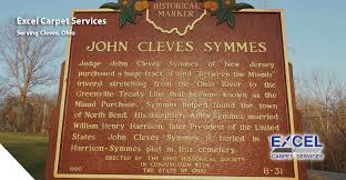 Image result for Cleves United