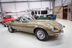 Image result for Fern Gray 1976 Jaguar