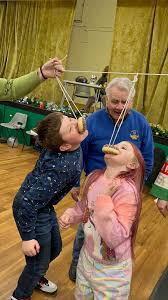 Image result for Phoenix Star Judo Club