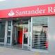 Multaron al banco Santander R&iacute;o ya su directorio por $1,1 millones - Diario Jornada