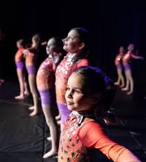 Image result for Elements Acro