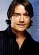 JEREMY LONDON