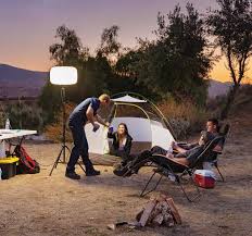 Image result for lichtballon