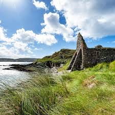 Image result for Derrynane