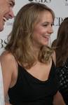 Megyn Price
