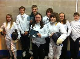 Image result for Bath Sword Club