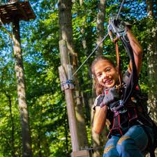 Image result for Northampton Hang Gliding Club