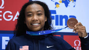 Image result for 3D Diving Club