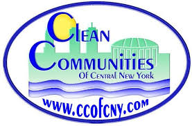 Image result for Fleet Cc