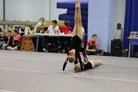 Image result for Croydon School Of Gymnastics