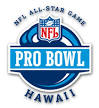 Buy NFL Pro Bowl Tickets 2012 in Hawaii