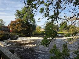 Image result for CENTRAL LANCASHIRE RAMBLING CLUB