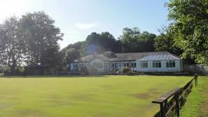 Image result for Ellesmere Croquet Club