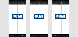 Image result for  ^ L V [ h    