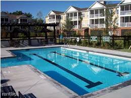 Image result for Basildon Sc