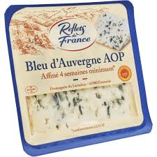 Image result for bleu d'auvergne