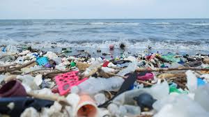 Image result for plastic