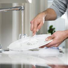 Image result for washing