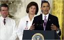 WHITE HOUSE - Prescriptions Blog - NYTimes.