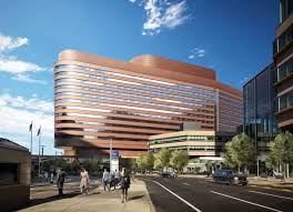 Image result for The Pavilion