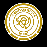 Image result for Furness Cricket Club