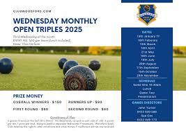 Image result for Fishguard & Goodwick Bowls Club