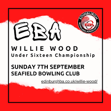 Image result for Seafield Bowling Club Seafield Bowling Club