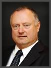 Sacramento Senior Associate Brian A. Dixon | California Workers ...