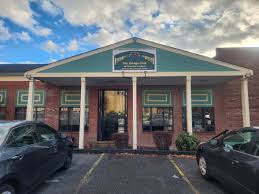 Image result for Elmbridge Boccia Club