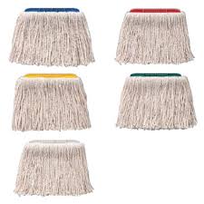 Image result for ラキッ_500円