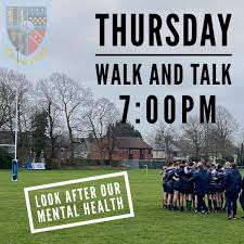 Image result for Ormskirk Rugby Union Football Club