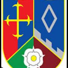 Image result for Welwyn Garden City Cricket Club