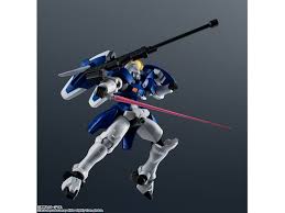 「トレーズ・クシュリナーダ 新機動戦記ガンダムW」の画像検索結果