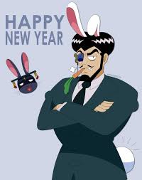 「白昼の残月 ジャイアントロボ THE ANIMATION -地球が静止する日」の画像検索結果