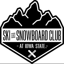 Image result for Snowboard Club