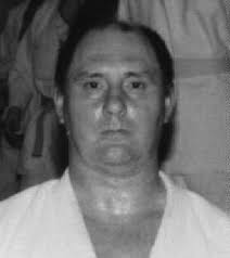 Image result for Ellis Schools of Traditional Aikido