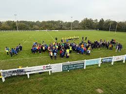 Image result for Crawley Rugby Club