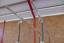 Image result for Worcestershire Gymnastics Academy