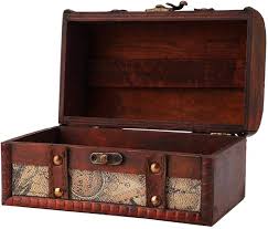 Image result for old box