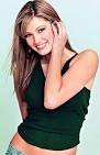 Delta Goodrem Image Delta Goodrem | TopNews Picture 3
