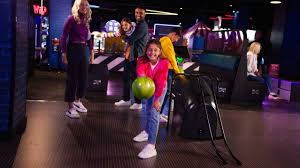 Image result for Thornaby Village Bowling Club